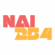 NAI254 Media