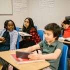 Best private schools in Nairobi