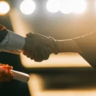 Best Marketable Courses for D+ in Kenya