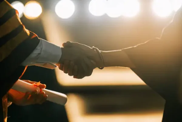 Best Marketable Courses for D+ in Kenya