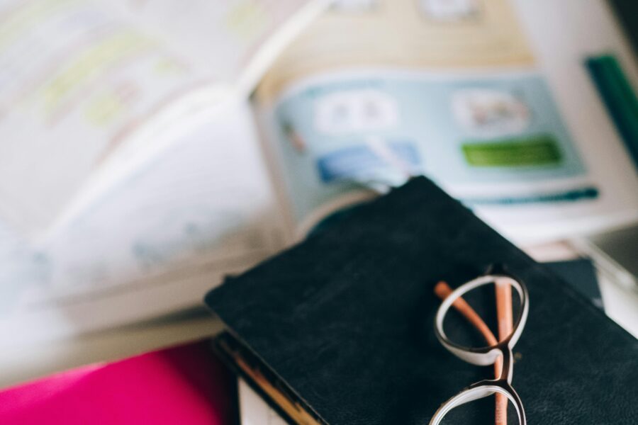 Highest Paying Diploma Courses in Kenya