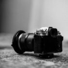 Jobs in Kenya That Don’t Require a Degree