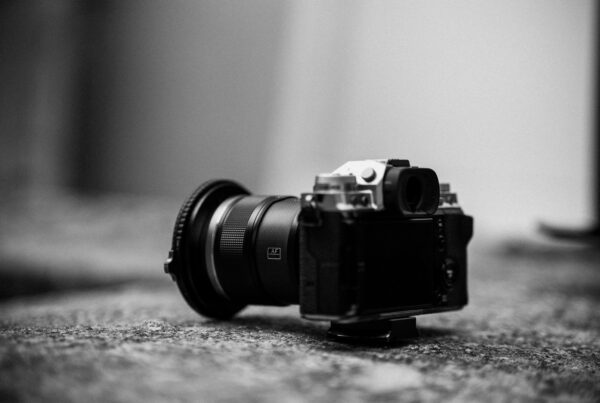 Jobs in Kenya That Don’t Require a Degree