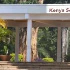 TVET colleges in kenya