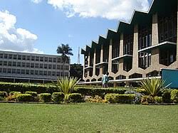 Top 10 Best Universities in Kenya in 2026