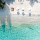 best beaches in Kenya