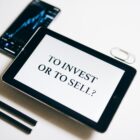 Best Investments in Kenya in 2026