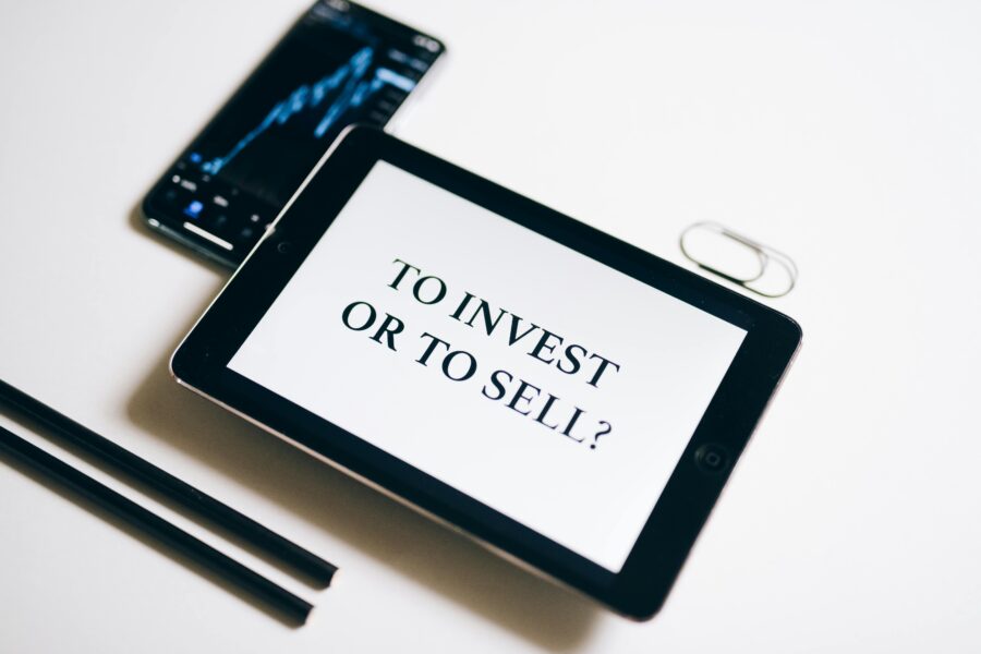 Best Investments in Kenya in 2026