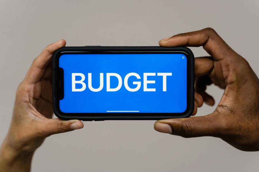 3 Days in Nairobi on a Budget