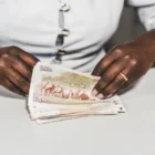 loan apps no crb checks