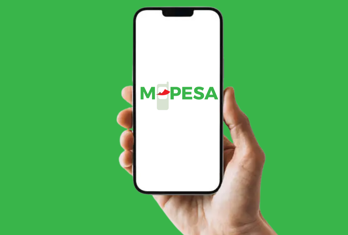 mesa payments