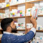 popular KMTC courses