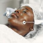 marketable short courses