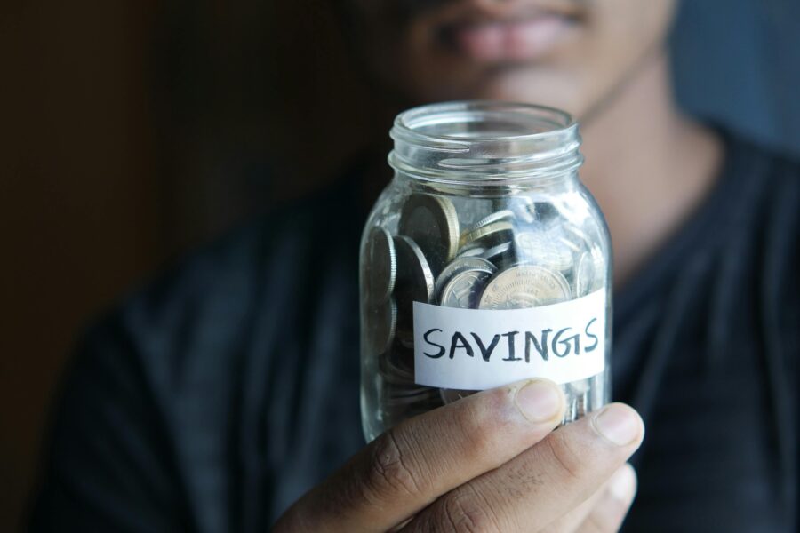 special funds in kenya