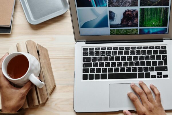 Apps That Pay You Money in Kenya