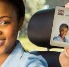 how to renew your driving license in Kenya