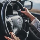 List of Driving Schools in Kenya