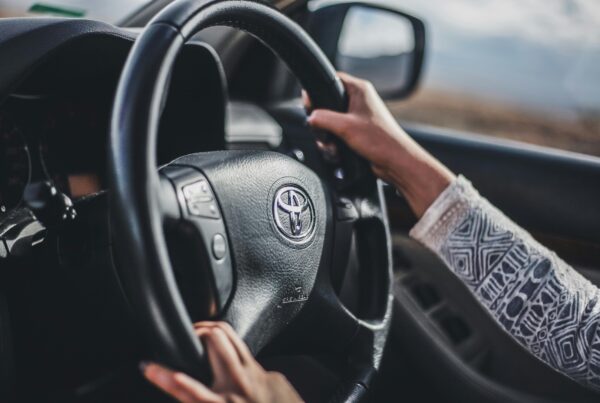 List of Driving Schools in Kenya