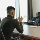 How to get a Job fast