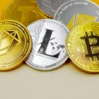 How to Start Crypto with KES 1,000