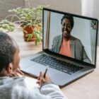 Online Tutoring Platforms: