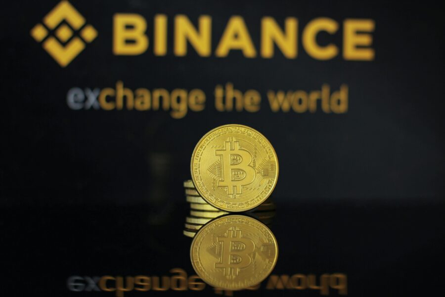 How to Make KES 1,000 – 5,000 Daily on Binance P2P