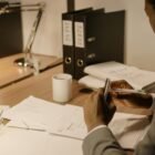 Apply job at KRA