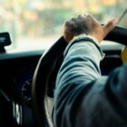 Transfer Car Ownership in Kenya