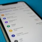 How to Withdraw Money from Binance to M-Pesa