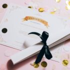 Websites to Do Free Short Courses in 2026