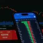 Brokers for buying US stocks