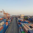 Clearing and forwarding companies in Kenya