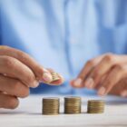 simple saving strategies