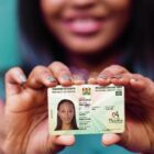 National ID Kenya
