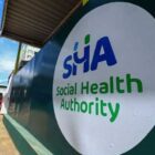 SHA