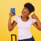 Apply for a Kenyan Passport in 2026