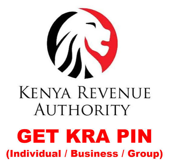 How to check KRA pin