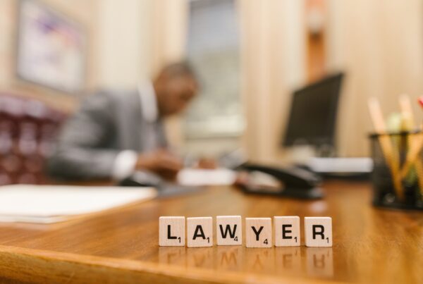 best lawyers