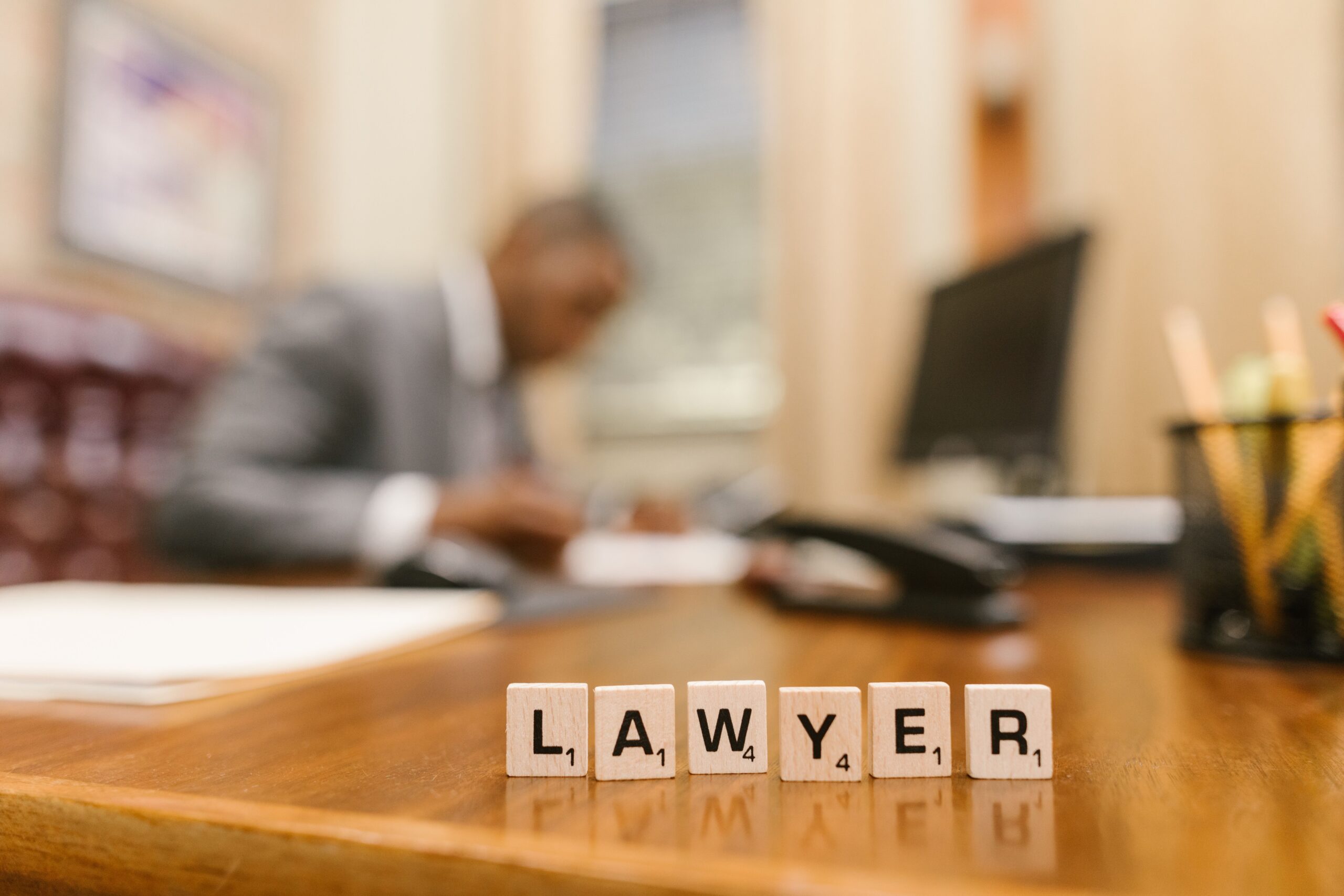 best lawyers
