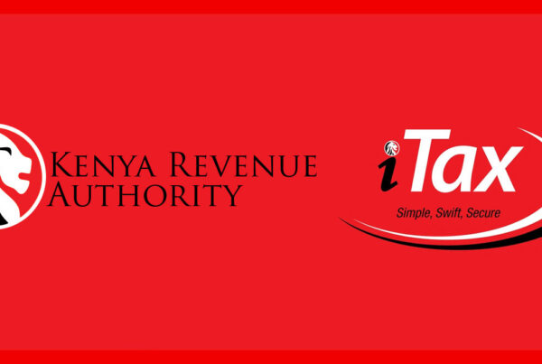 How to File Employment Income Using P9