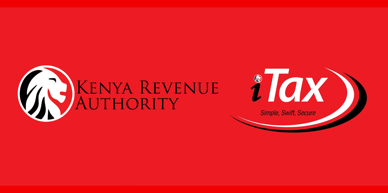 How to File Employment Income Using P9